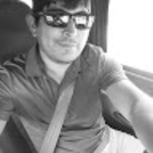 Meet your Posher, Duvan